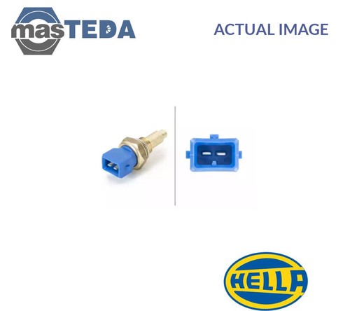 6pt 009 309 291 coolant - 309-291,