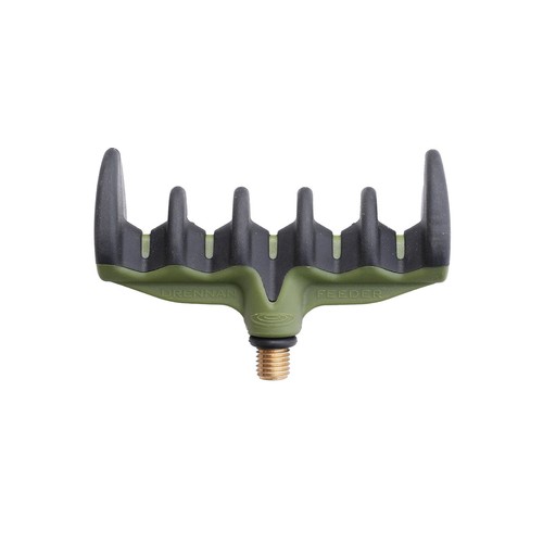 Drennan specialist match - specialist,