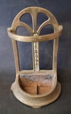 Antique Art Nouveau Style