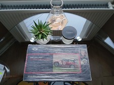 1:18 kyosho mini cooper s jcw