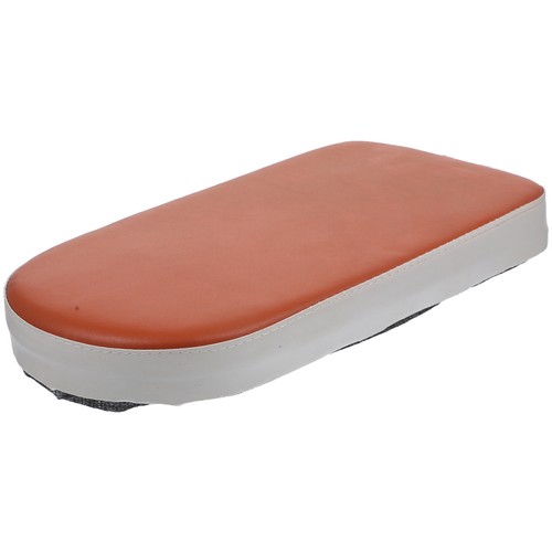 Child bicycle seat toddler - ,