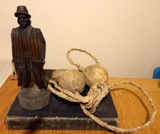 Authentic Vintage South