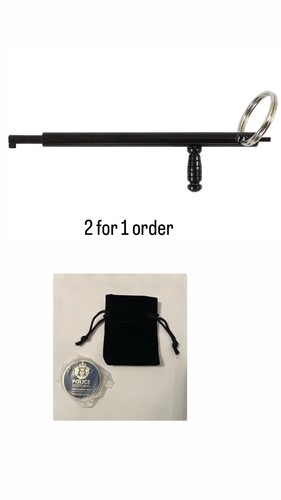 For police scotland - 2,