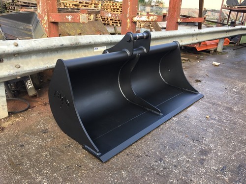 15 ton 65mm welded - 11,