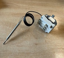 AGA Dual Control Oven Thermostat AE4M231330