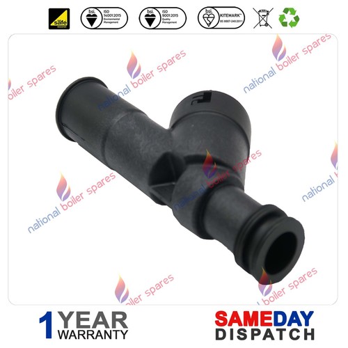 Heatline monza 24a - 24a, 28