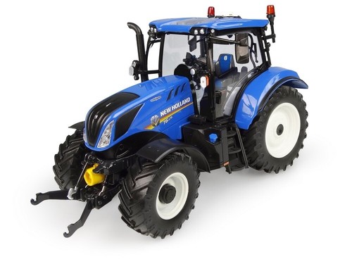 Universal hobbies new holland - hobbies,
