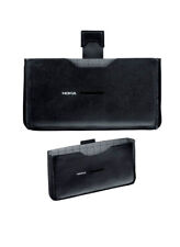 Case for Nokia E7 Black CP-520