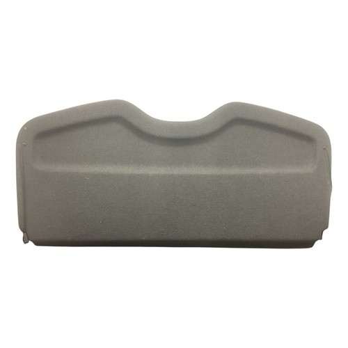 Renault clio rear parcel shelf - rear,