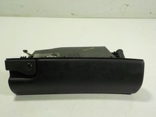 GLOVE COMPARTMENT / 17307933