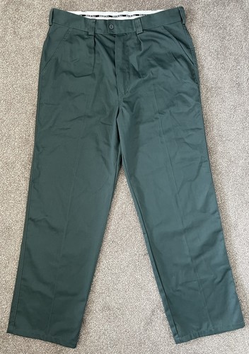 Dickies 874 original - dickies,