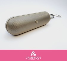 Beats Pill Portable Wireless