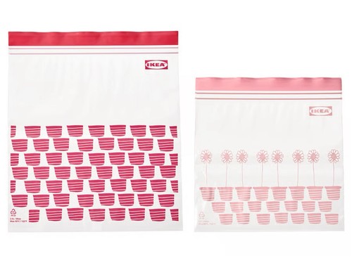 Ikea istad - istad, 50