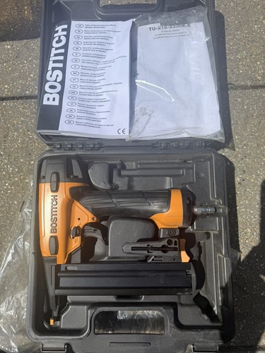 Bostitch 216 2330k e - bostitch, tu-216-2330k-e