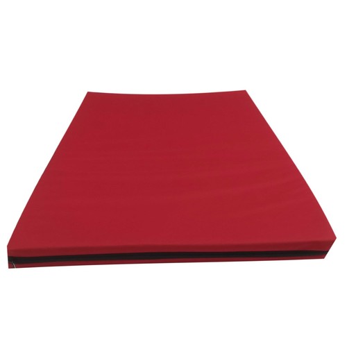 Yoga mat 5cm - mat,