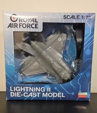 RAF 1/72 F-35B LIGHTNING II
