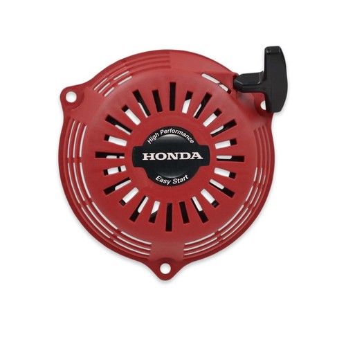 Honda hrg465c recoil - honda, pull