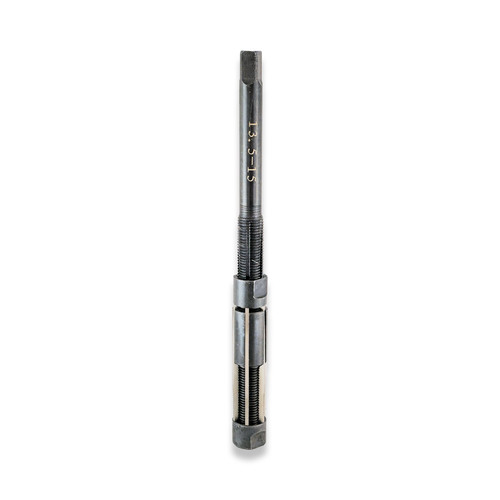 Hss adjustable reamer - hss,