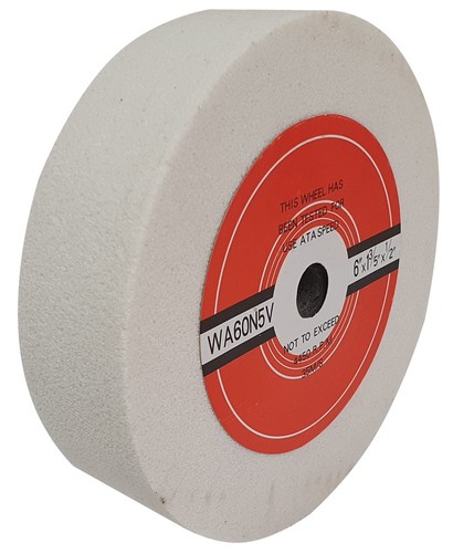 Charnwood bg6 036 white - charnwood,