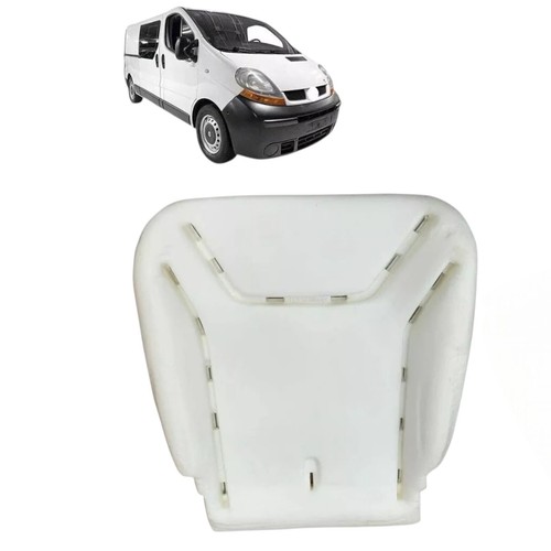 Seat cushion for opel - seat,