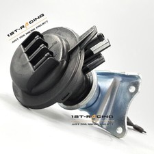 GT1238S Turbo Actuator For