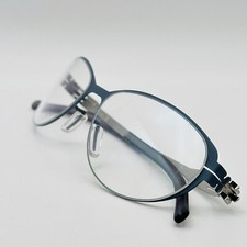 IC Berlin Eyeglasses Women