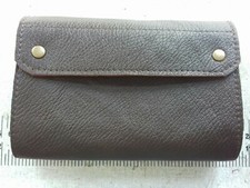 Shotgun Choke/20 Bore