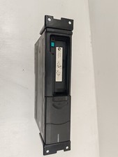 bmw E46 6 Disc Cd Changer