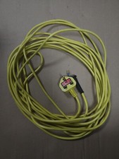 Genuine 6 Meter Cable for