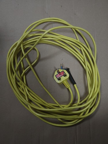 Genuine meter cable - 10,