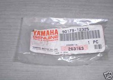 YAMAHA  XV1000 VIRAGO / XV750