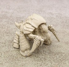40k Tyranids metal TYRANID TYRANT GUARD undercoated Citadel 33595