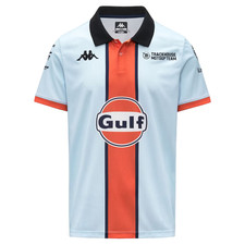 Official Trackhouse/Aprilia