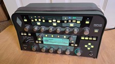 Kemper Profiler PowerHead -