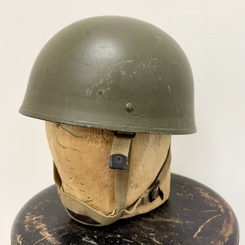 Original british airborne - british,