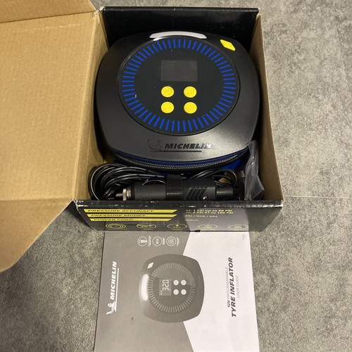 Michelin digital micro - michelin,