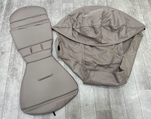 Brand new compatible for - brand,