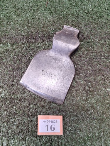 Vintage sorby 1lb - vintage,