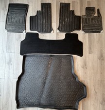 Land Range Rover Vogue L322