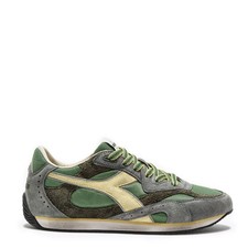 Diadora Equipe Revenge Used