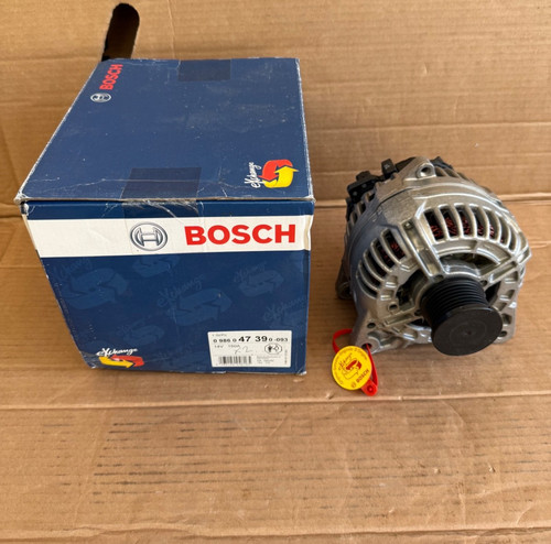 Fits renault trafic vivaro - renault,