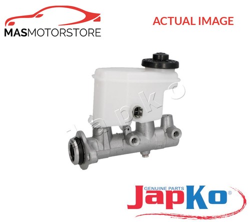 Brake master cylinder japko - brake,