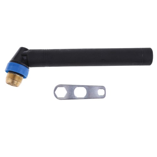 Welding plasma machine torch - plasma,