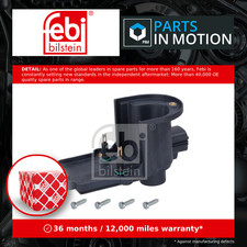 EGR Valve fits VOLVO V70 Mk2