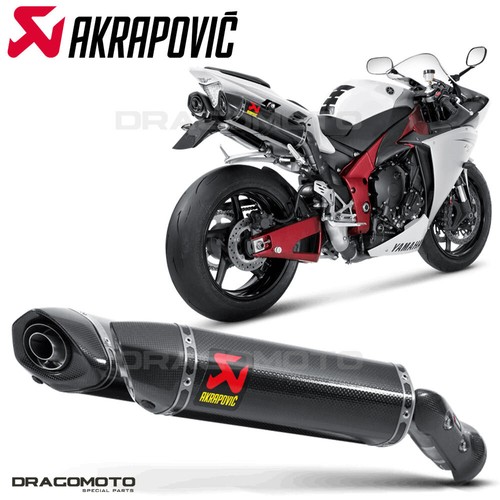 Yamaha yzf 2009 - yzf-r1, 2009-2014