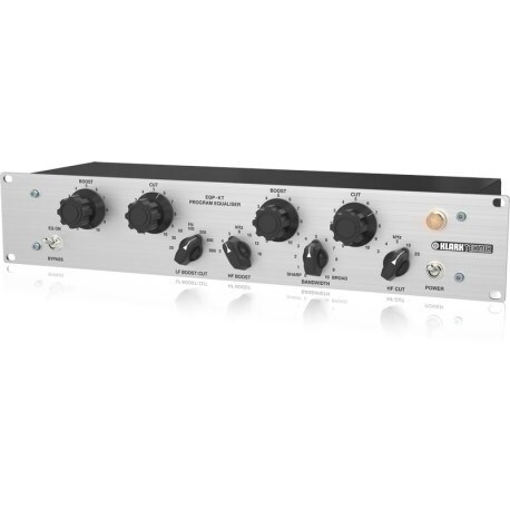 4033653080613 klark teknik - klark,