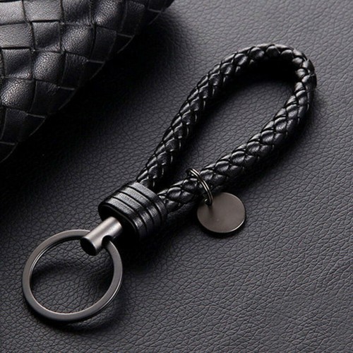 1pc car keychain - 1pc,