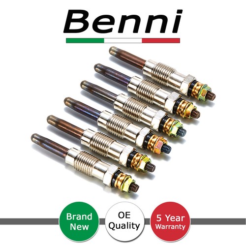 Benni for bmw - 3, series