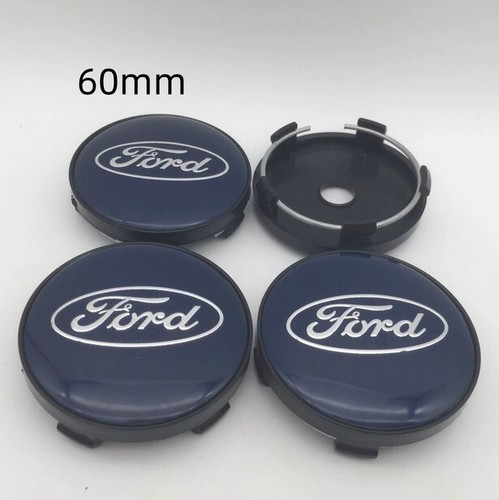 4pcs ford navy fits - 4pcs,