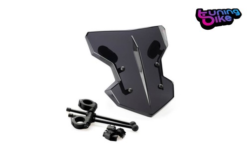 Puig windshield universal - puig,